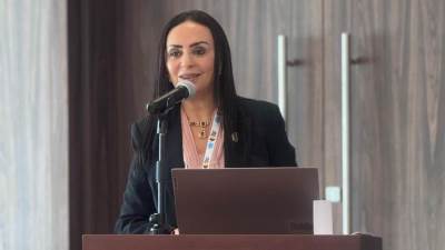 وزيرة التضامن تفتتح فعاليات الدورة الثالثة لمبادرة العيش باستقلالية للأشخاص ذوي الإعاقة