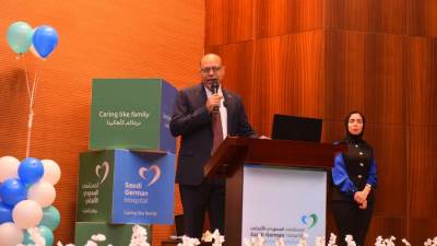 وزير العمل ومحافظ القاهرة يشهدان فعاليات "من حقك تكون.. تأهيل.. تمكين.. فرصة"