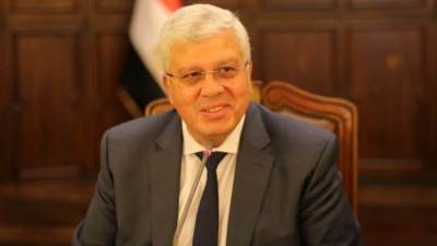 وزارة التعليم تحصل على شهادة "المنظمة الحكومية المبتكرة المعتمدة" من المعهد العالمي للابتكار