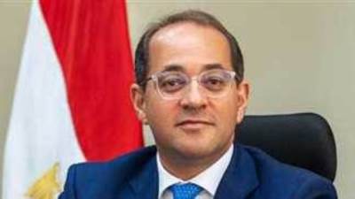 وزير المالية: شراكة علم الروم مع قطر تعزز الإيرادات وتخفض المديونيات