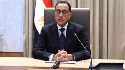 رئيس الوزراء: علم الروم من أكبر المشروعات العقارية القطرية على مستوى العالم