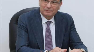  "الزراعة" تصدر 774 ترخيص تشغيل لكافة أنشطة ومشروعات الإنتاج الحيواني والداجني