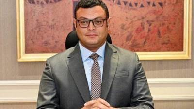 بالفيديوجراف .. أنشطة وزارة الإسكان والمرافق والمجتمعات العمرانية خلال اسبوع