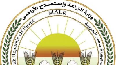 الزراعة" تنفي صحة فيديو حالات نفوق الماشية المتداول على وسائل التواصل الاجتماعي