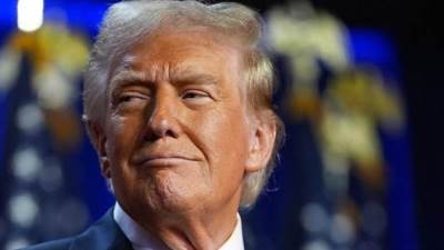 مسئول بالبيت الأبيض:  ترامب يمنح المجر إعفاءً لمدة عام من عقوبات النفط الروسي