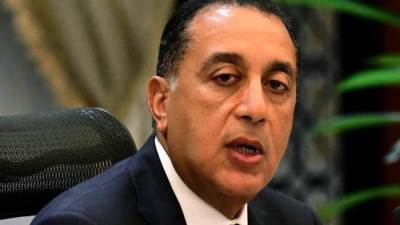 رئيس الوزراء يتابع جهود منظومة الشكاوى الحكومية خلال شهر أكتوبر الماضي