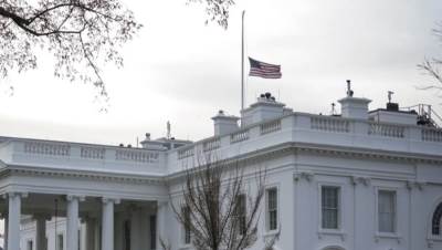 البيت الأبيض يتهم (بي بي سي) بالتلاعب في تصوير أحداث اقتحام الكابيتول عام 2021