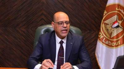 200 شاب وفتاة اجتازوا اختبارات منح مجانية جديدة بمعهد السالزيان الإيطالي بالقاهرة للتدريب على 20 مهنة