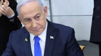 "يديعوت أحرنوت": المحكمة المركزية توافق على إلغاء جلسة محاكمة نتنياهو غدا بناء على طلبه