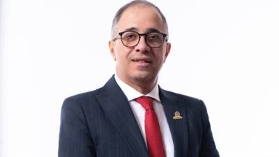  أحمد شلبي: "المشاركة في الانتخابات ليست مجرد واجب وطني بل هي مسؤولية جماعية للحفاظ على مكتسبات الدولة ودعم مسار التنمية الشاملة"