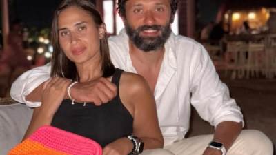 كريم محمود عبد العزيز: "الطلاق شرع ربنا.. ومفيش أي شخص جت سيرته مؤخراً له دخل بالمشاكل"