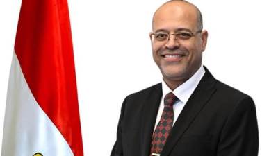 وزارة العمل تستجيب لفيديو فتاة من ذوي الاحتياجات الخاصة بالمنصورة وتوفر لها فرصة عمل تنفيذًا لتوجيهات الوزير محمد جبران