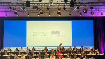 «الصحة» تعلن انضمام مصر لعضوية التحالف العالمي لسرطان الثدي