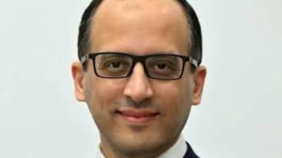 المتحدث الرسمي باسم مجلس الوزراء: وصول الاحتياطي النقدي إلى 50 مليار دولار يعكس نجاح برنامج الإصلاح الاقتصادي