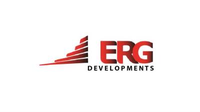 شركة “ERG Developments” تتعاون مع “ABEC Egypt” لتنفيذ وتشطيب 6 مبانٍ سكنية في مشروع “RI8” بالعاصمة الإدارية الجديدة باستثمارات تصل الى نصف مليار جنيه مصري