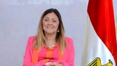  "القومي للأشخاص ذوي الإعاقة" يُشارك في فعاليات النسخة الثالثة من المؤتمر العالمي للسكان والصحة والتنمية البشرية