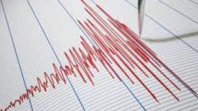 زلزال بقوة 5.9 درجه يضرب قبرص .. والأردنيون يشعرون به
