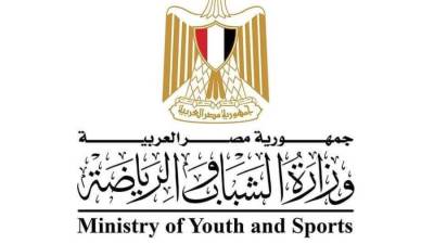 وزير الرياضة يشيد بنتائج البعثة المصرية بالتضامن الإسلامي