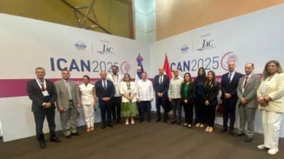 وزير الطيران المدني يشارك في الاجتماع الوزاري للمفوضية الأفريقية للطيران المدني بمناسبة ذكرى قرار ياموسوكرو