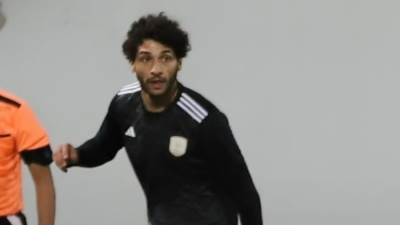 فيفا يعلن قائمة المرشحين لجائزة بوشكاش 2025.. عمرو ناصر ينافس نجوم العالم