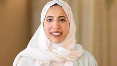 20 دار نشر من خرّيجي مسار "إطلاق" بصندوق "أنشر" تقدّم عناوينها الجديدة بالشارقة للكتاب