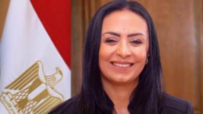 التضامن الاجتماعي: صرف "تكافل وكرامة" عن شهر نوفمبر بقيمة تزيد على 4 مليارات جنيه.. اليوم 