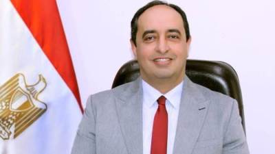 صندوق مكافحة الإدمان: تقديم الخدمات العلاجية لـ 130601 مريض إدمان "جديد ومتابعة " مجاناً وفي سرية تامة