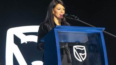 المشاط: افتتاح مكتب تمثيل ستاندرد بنك في مصر يدعم التكامل الاقتصادي على صعيد أفريقيا ويعزز من فرص التجارة والاستثمار