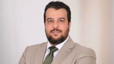 «آي صاغة»: الذهب يتراجع تحت ضغط جني الأرباح وتشديد لهجة الفيدرالي الأمريكي