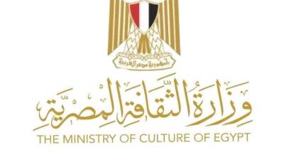 وزير الثقافة يتابع الحالة الصحية لطلاب أسوان بعد حادث أتوبيس المشاركين في أسبوع “أهل مصر” بالإسماعيلية