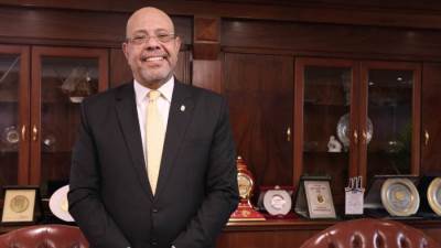 مصر للتأمين تحافظ على قمة التصنيف الائتماني المحلي: بتأكيد فيتش تصنيف مصر للتأمين عند "AAA(egy)" مع نظرة مستقبلية مستقرة