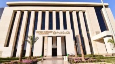 وزارة الإسكان تبدأ اليوم طرح 25 ألف وحدة سكنية لمختلف الفئات