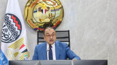 المهندس محمد شيمي: تعظيم عوائد الأصول والتوسع في الطاقات الفندقية وتحسين جودة الخدمات والمنتجات*