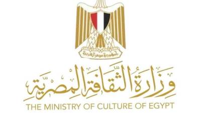 وزير الثقافة يوجّه بصرف تعويضات مالية عاجلة لضحايا حادث طريق إسنا من أبناء أسوان