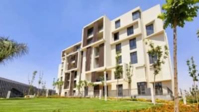 النقض تفجر مفاجأة وتعتبر الوحدة السكنية سلعة ينطبق عليها قانون حماية المستهلك