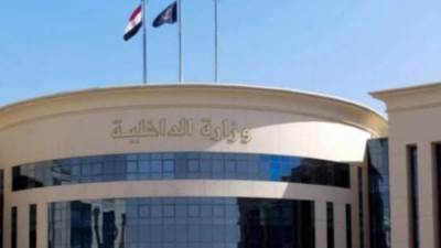 مصدر أمني ينفي ادعاءات "الإخوان" بوجود انتهاكات انتخابية لم تتخذ إجراءات حيالها بسوهاج وأسيوط