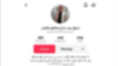 ضبط شخص بالإسكندرية لقيامه بالنصب على المواطنين بزعم قدرته على العلاج الروحاني