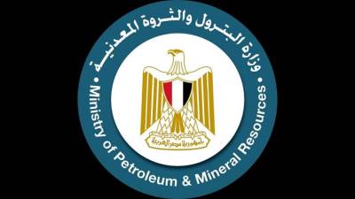 شركة خالدة تحقق كشفًا للغاز بالصحراء الغربية بإنتاج 36 مليون قدم مكعب يوميًا