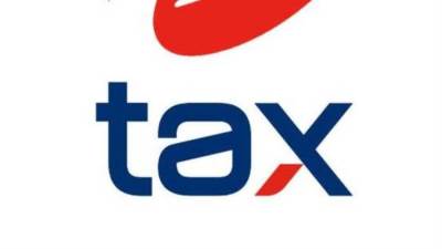 eTax ترعى فعالية Innovation Arena خلال معرض Cairo ICT 2025 وتدعم مشروعات الذكاء الاصطناعي