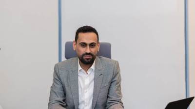 Miqaat للتنمية والتطوير الحضري تطلق مشروعها الجديد " o9 {o/nine}".. تجربة سكنية متكاملة تعيد تعريف مفهوم الحياة العصرية