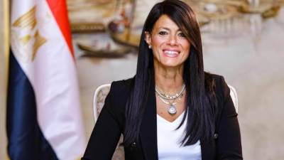 انطلاق المفاوضات الحكومية المصرية الألمانية لتعزيز الشراكة الاقتصادية الأسبوع الجاري في برلين 