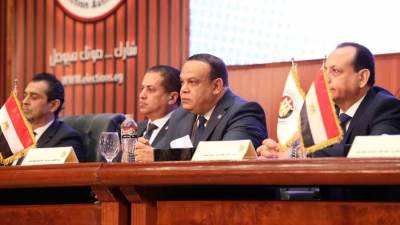 تعرف على المحافظات التى تم إلغاء نتيجتها فى انتخابات مجلس النواب 2025