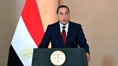 رئيس الوزراء يُثمن ما تقوم به النيابة العامة من دورٍ وطني عميق.. ويؤكد دعم الحكومة الكامل لكل الجهود