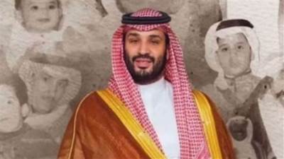 ولي العهد السعودي: أحداث 11 سبتمبر كانت تستهدف العلاقة بين الرياض وواشنطن