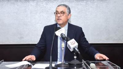 الهيئة العامة للاستثمار والمناطق الحرة تكرّم الشركات الفائزة في النسخة الثانية من "مسابقة التميز في مجال التنمية المستدامة" لعام 2023/2024