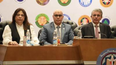 وزير المالية يسعى لتخفيف الأعباء عن المستثمرين.. برؤية أكثر استهدافًا لتيسير حركة التجارة وتحفيز تنافسية الاقتصاد المصري