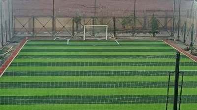 صبحي: الطرح الاستثماري يغير خريطة مراكز الشباب.. عوائد بالمليارات دون أعباء على الدولة