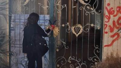 الصحة تغلق 11 مركزًا غير مرخص لعلاج الإدمان بالجيزة