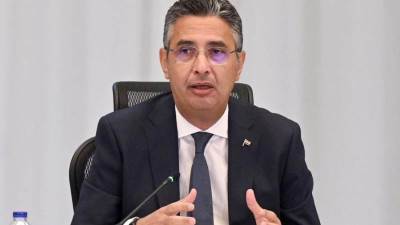 التموين: توافر السكر الحر بالمجمعات الاستهلاكية بسعر 28 جنيهًا للكيلو وضخ كميات كبيرة لضمان استقرار الأسواق