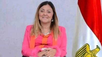 القومي للأشخاص ذوي الإعاقة يعزز تمكين المرأة ذات الإعاقة بعدد من المبادرات النوعية الريادية